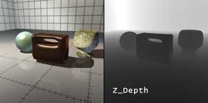 z_depth