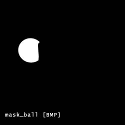 mask_ball