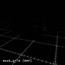 mask_grid