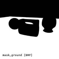 mask_ground