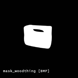 mask_woodthing
